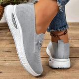 Natasha – Comfortable Orthopedic Footwear