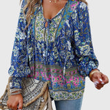 Lexi | Chic Pullover