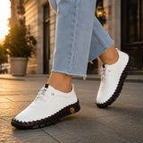 Clover - Orthopedic Comfort Sneakers