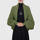 Elyzianne | Chic and Stylish Cardigan