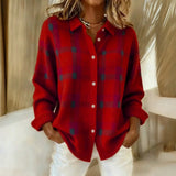 Maesyn | Chic and Stylish Blouse