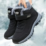 CARLAT - Unisex Winter Fleece-Lined Anti-Static Jacket