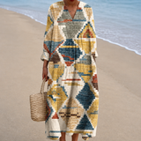 Esme | Effortless Summer Dress