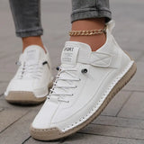 Mia | Orthopedic Sneakers Designed for Ultimate Comfort