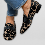 Noemi | Comfort-Focused Orthopedic Loafers