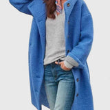 Camerislyn | Sophisticated Outerwear