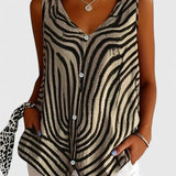 Meliyrah | Chic and Elegant Blouse