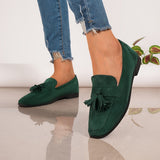 Ilona – Reliable Everyday Comfort Footwear