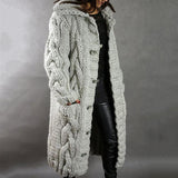 Vesia | Elegant Outerwear