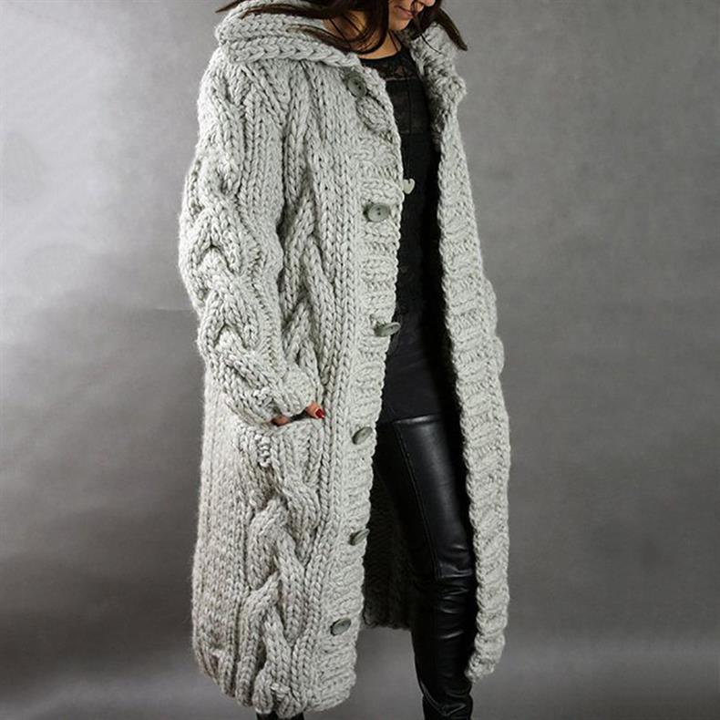Vesia | Elegant Outerwear