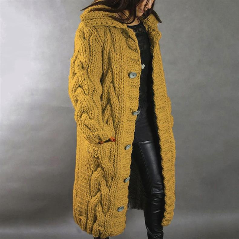 Vesia | Elegant Outerwear