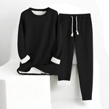 SOREN™ - Cozy Comfort Set