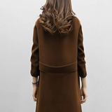 Pol | Sophisticated Outerwear