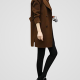 Pol | Sophisticated Outerwear