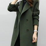 Pol | Sophisticated Outerwear