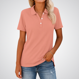 Jona - Stylish Polo Shirt