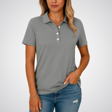 Jona - Stylish Polo Shirt