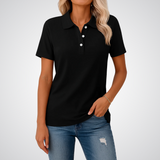Jona - Stylish Polo Shirt