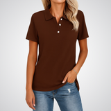 Jona - Stylish Polo Shirt