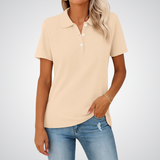 Jona - Stylish Polo Shirt