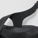 Billie - Comfort-Focused Ergonomic Sandals