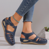 Bianca – Comfort Sandals for Effortless Walking