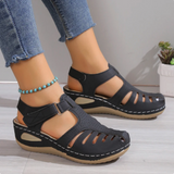Bianca – Comfort Sandals for Effortless Walking