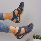 Bianca – Comfort Sandals for Effortless Walking
