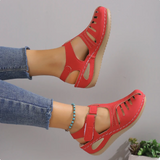 Bianca – Comfort Sandals for Effortless Walking
