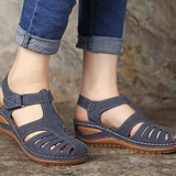 Bianca – Comfort Sandals for Effortless Walking