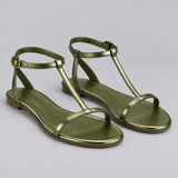 Cottesloe - Springtime Sandals