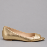 Jervis - Stylish Comfort Sandals