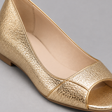 Jervis - Stylish Comfort Sandals