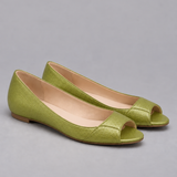 Jervis - Stylish Comfort Sandals