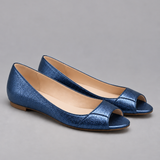 Jervis - Stylish Comfort Sandals