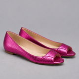 Jervis - Stylish Comfort Sandals