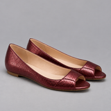 Jervis - Stylish Comfort Sandals