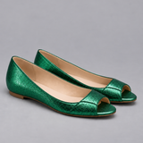 Jervis - Stylish Comfort Sandals