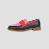 Viva | Fun and Stylish Loafers