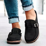Ella Comfort Collection