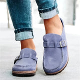 Ella Comfort Collection