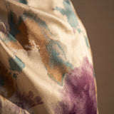 Burleigh V-Neck Dress