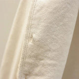 FAYE™ | Premium Fleece Vest