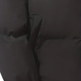 FROSTY™ - Warm & Stylish Hooded Winter Coat