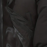 FROSTY™ - Warm & Stylish Hooded Winter Coat