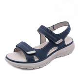 Ortho Pro – Supportive Orthopedic Sandals