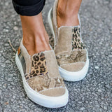 Vina - Stylish Pain-Relief Loafers
