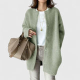 Samarielis | Stylish Elegance Cardigan
