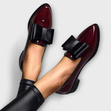 Bianca | Casual Everyday Loafers