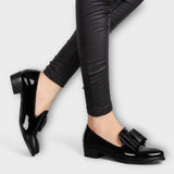 Bianca | Casual Everyday Loafers